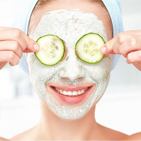 الصحة و الجمال