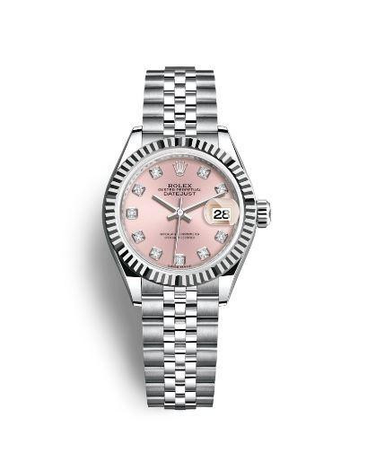 WOMEN LADY-DATEJUST