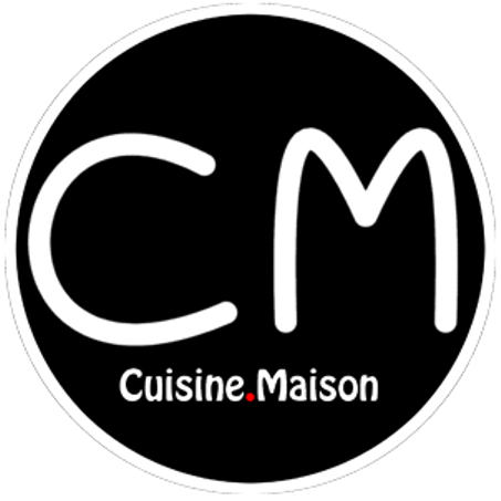 Maison & Cuisine