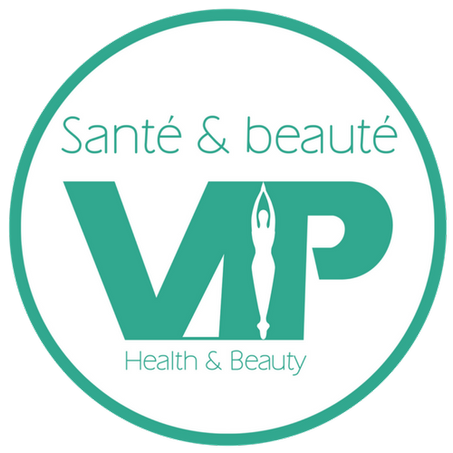 Beauté & Santé