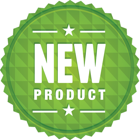 NOUVEAUX PRODUITS