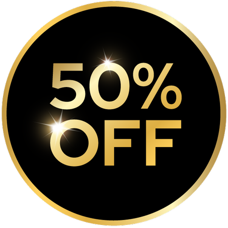 تخفيضات شهر ديسمبر