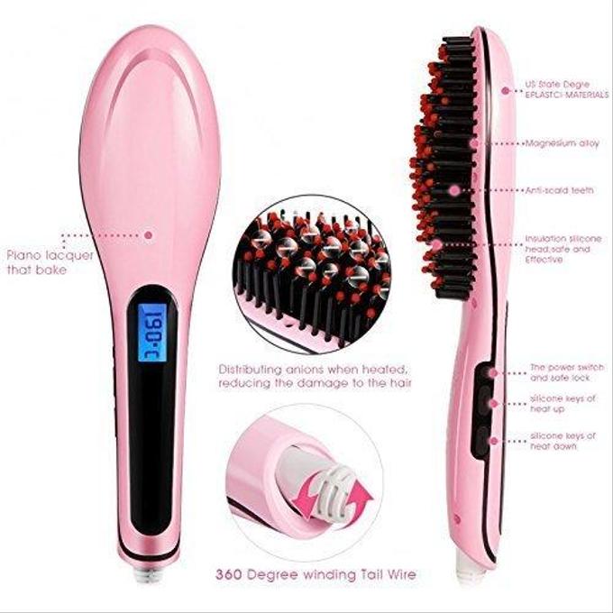 stores/luxiastore/products/0z7zJN8bGDMw7DWyBIueRUTUY5Y51Tr9zLf48mSM.jpeg