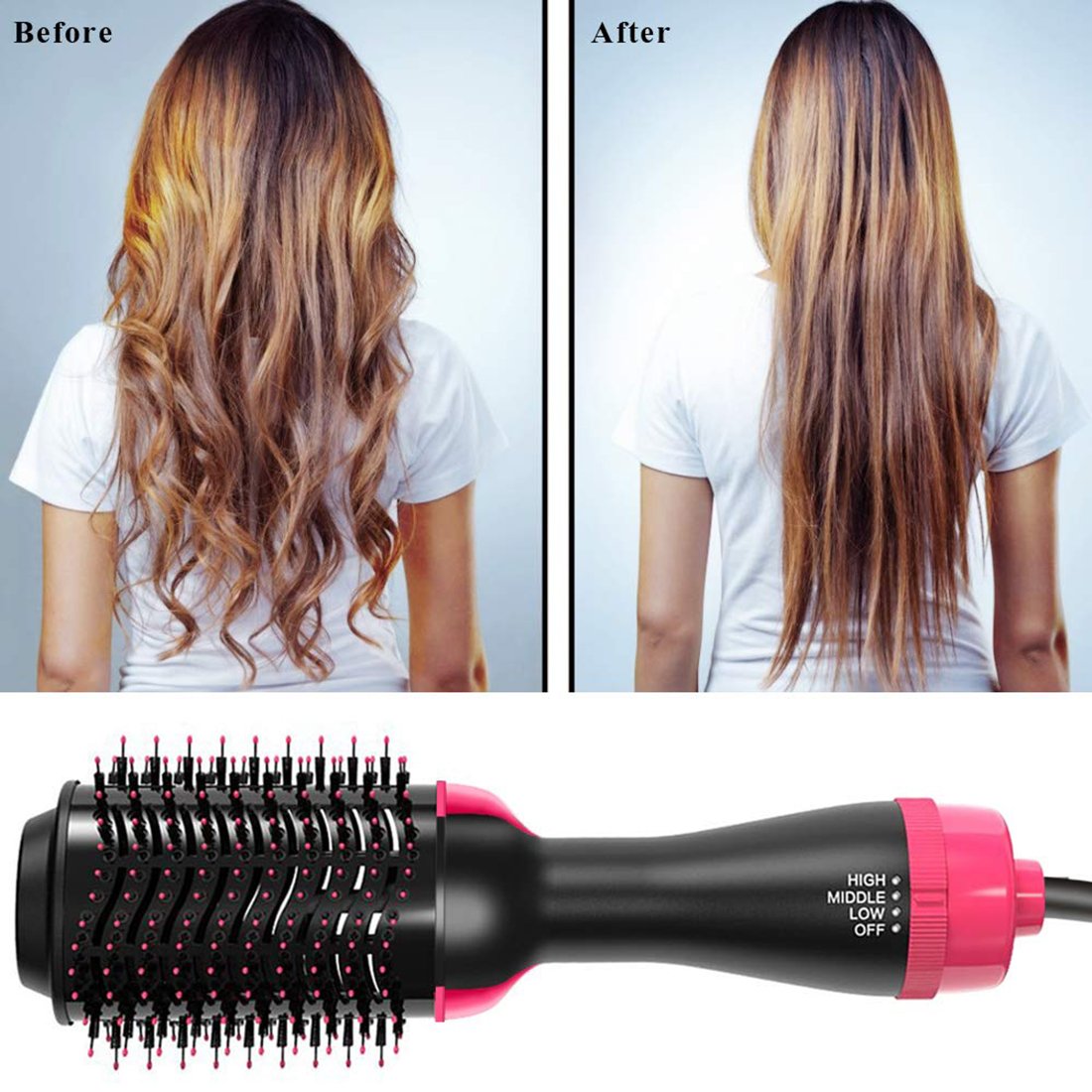 stores/luxiastore/products/8ViGzhXyN7yKgjYLuo49rY5bWmru6lvIHCkAHxXE.jpeg