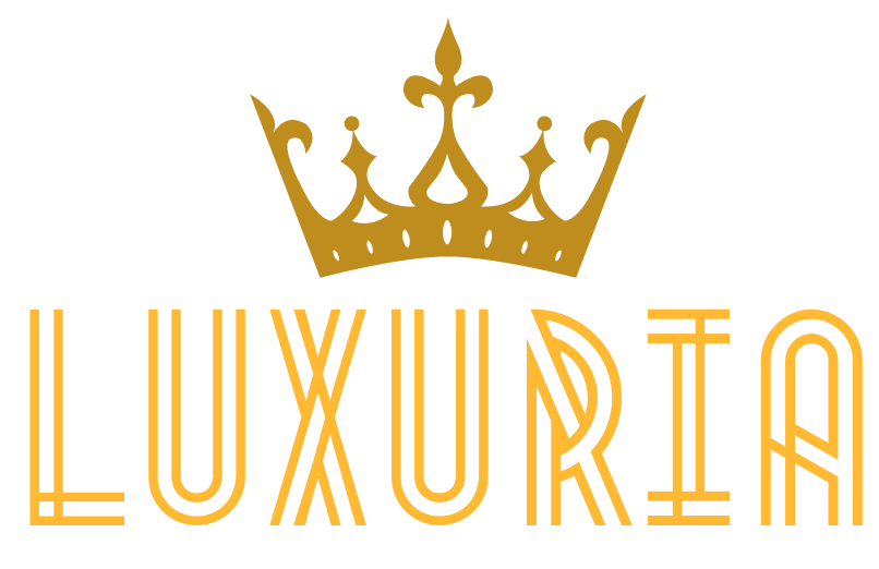 Luxuria