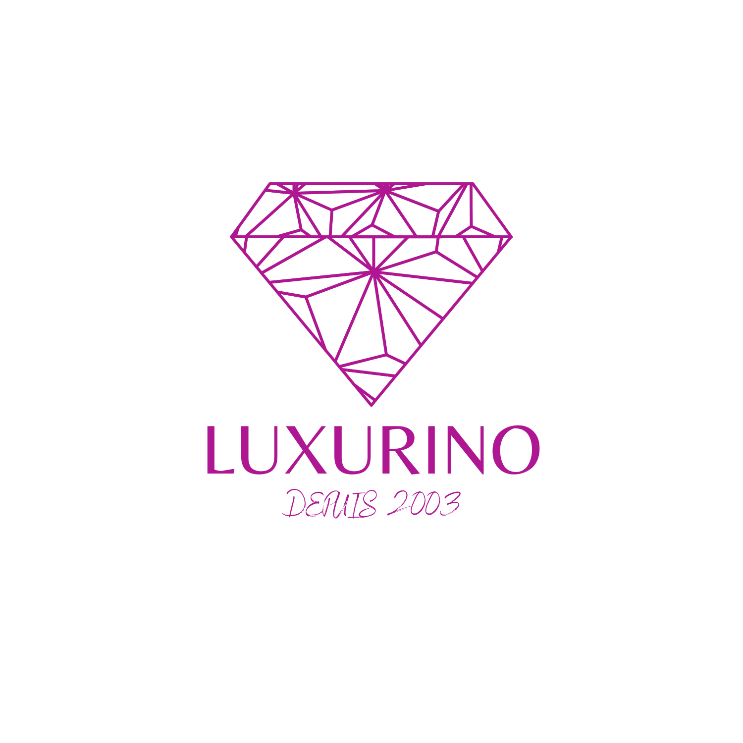 LUXURINO STORE