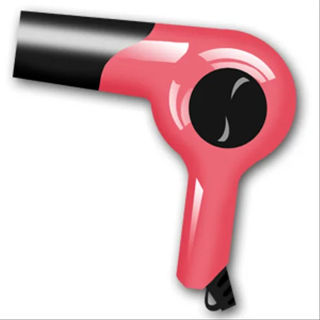 Produits Electronique