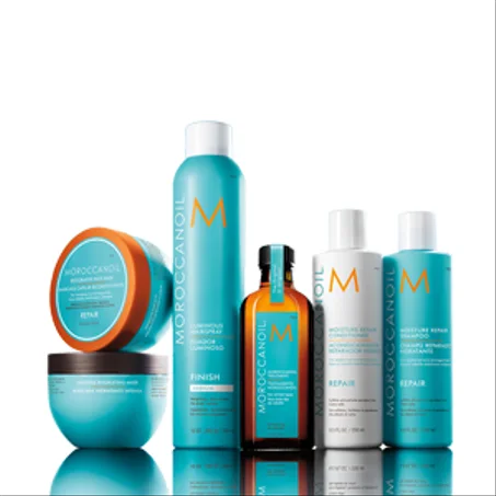 Produits Cosmetique