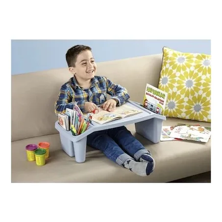 Table a manger ,Bureau ,Table de joué pour enfant