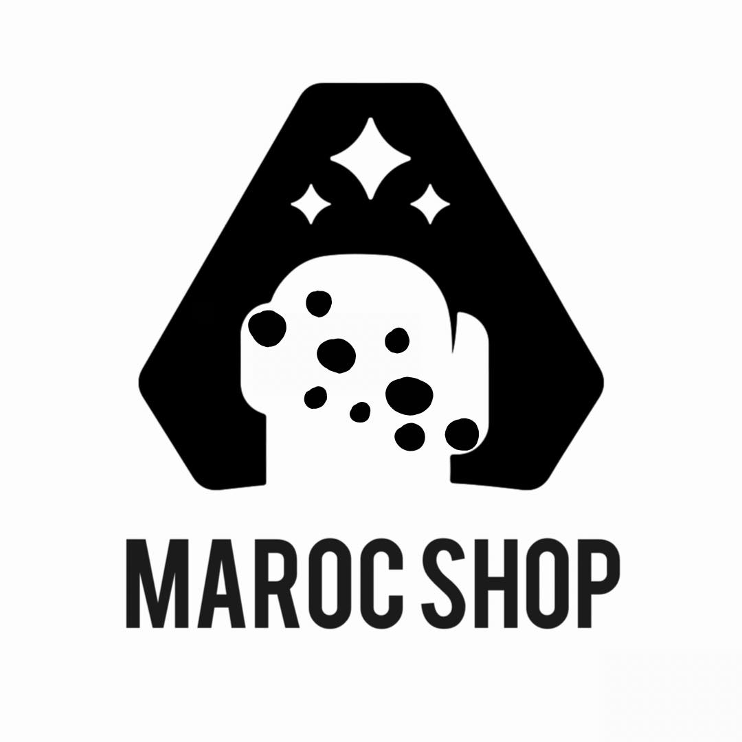maarocshop