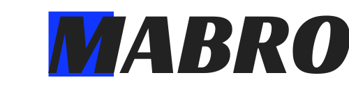 MABRO