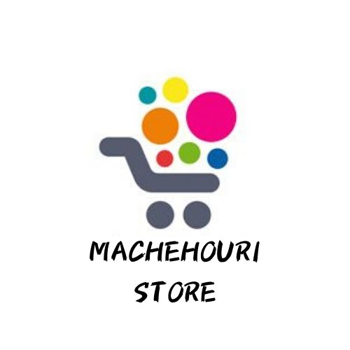 Abdo.shop