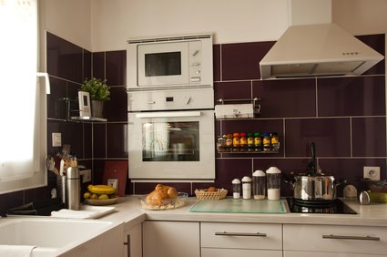slider-image