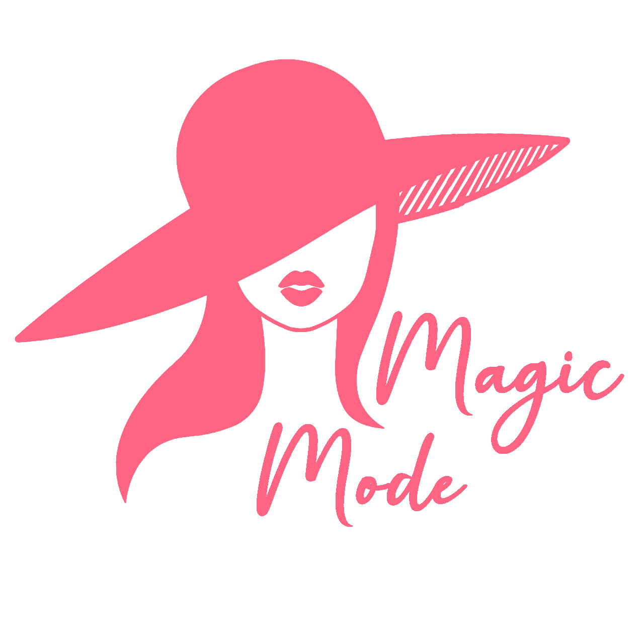 Magic Mode