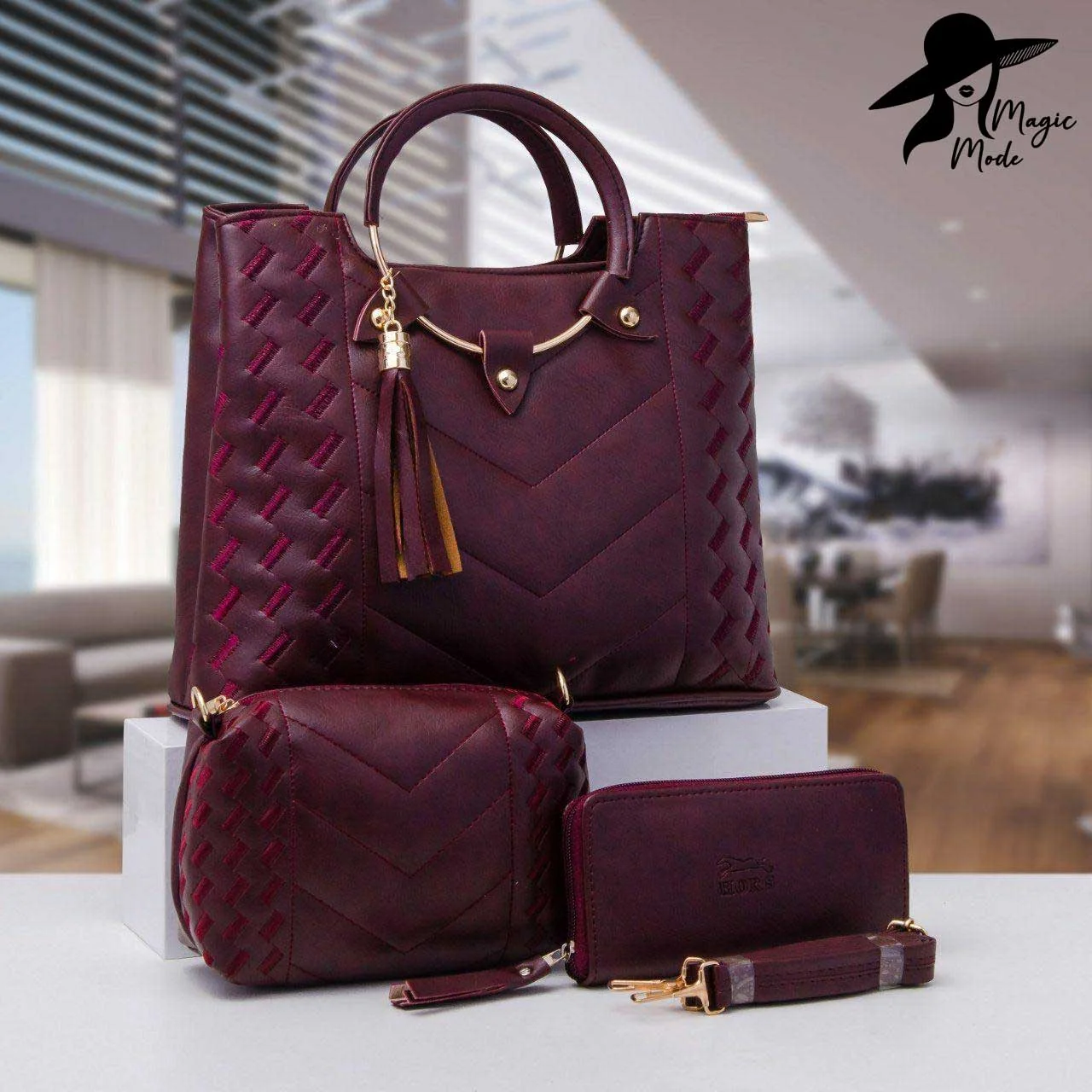 sac, channel, hermes, femme, fille, chic