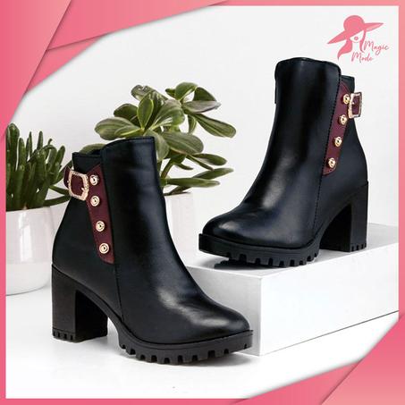 بوط جودة عالية + توصيل مجاني لحد باب البيت و الدفع عند الاستلام (BT1)