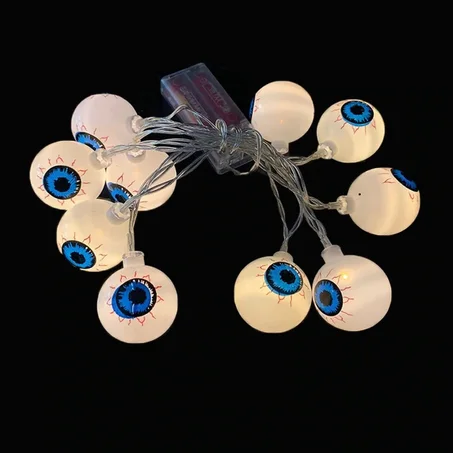 Christmas LED String Light