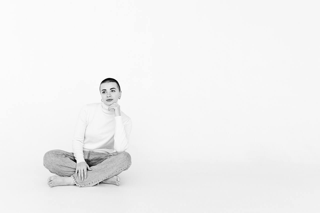 slider-image