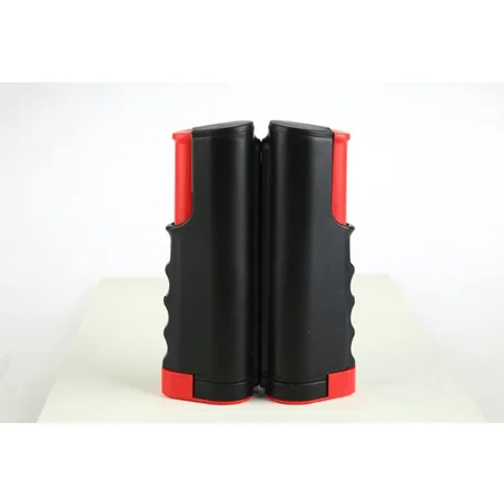 Magic Toto™ Table Tennis Net