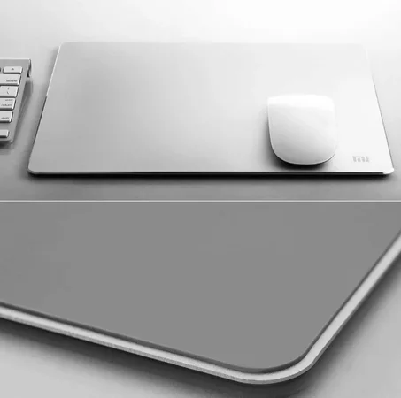 Xiaomi Metal Mouse Pad