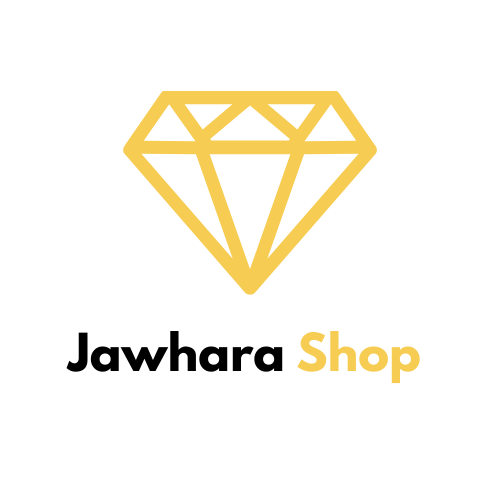 Jawhara Shop