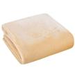 stores/maisondeconfort/products/75XLParJmHbdyyxgGRDDY5IfxEEDssknFEYgirrM.jpeg