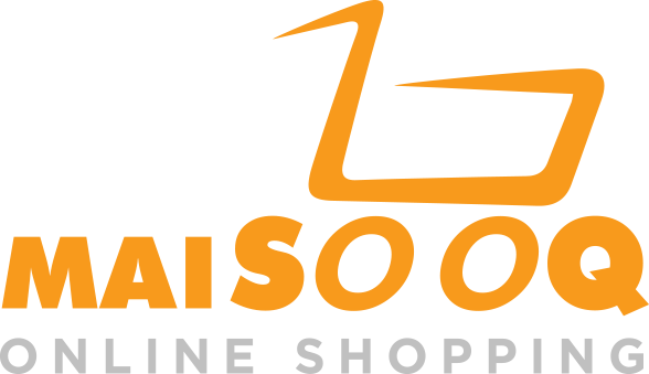 maisooq