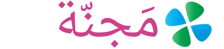 majana