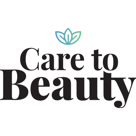 العنايه الشخصية