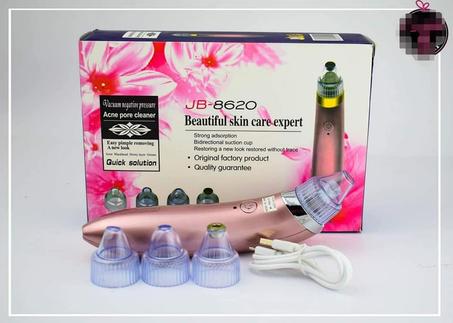 جهاز شفط دهون سوكاني + توصيل مجاني لحد باب البيت و الدفع عند الاستلام