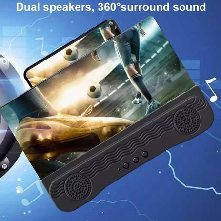 السينما المتنقله + توصيل مجاني لحد باب البيت و الدفع عند الاستلام