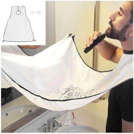 أفضل حل للشعرالمتساقط أثناء الحلاقة + توصيل مجاني لحد البيت و الدفع عند الاستلام