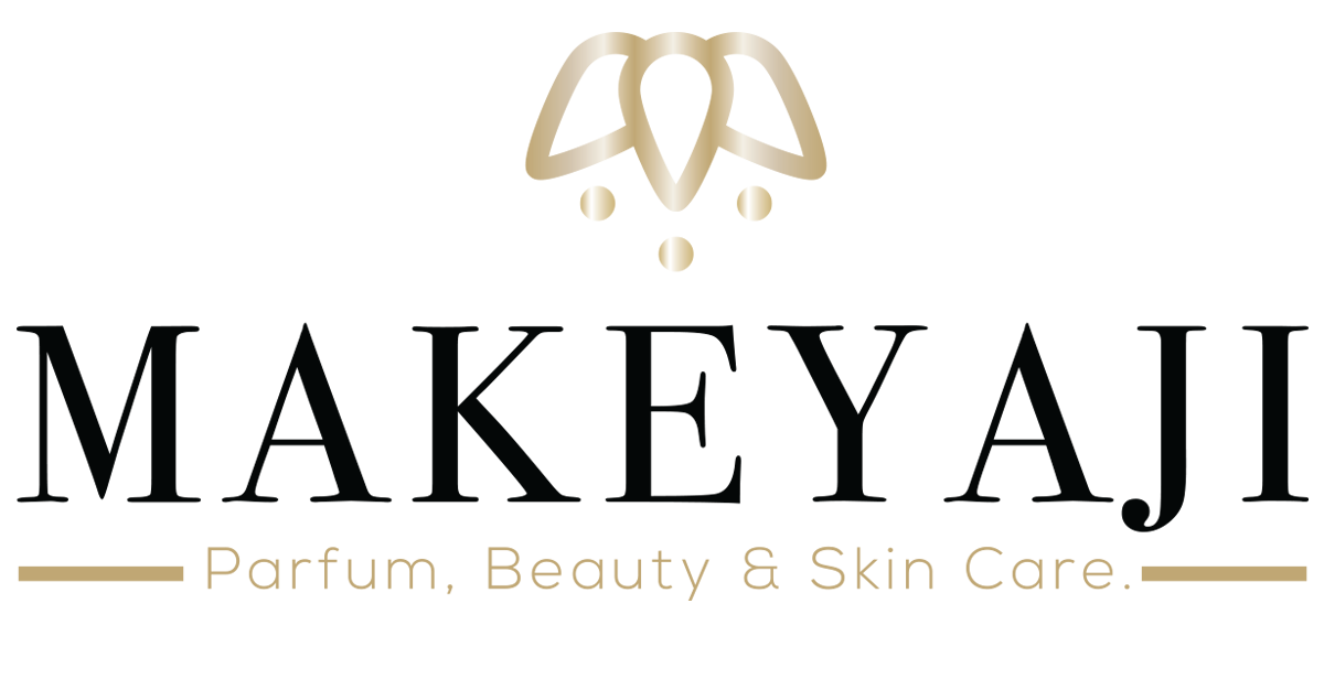 Makeyaji