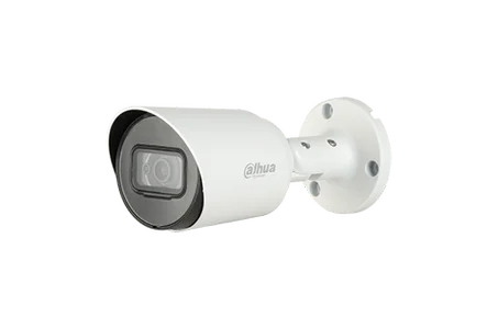 ETANCHE 2 MEGA REEL CAPTEUR PRO REF HFW1200TP