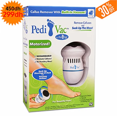 منتجات الكترونية