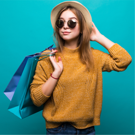 للنساء Pour les femmes