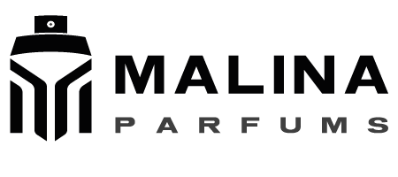 Malina Parfums