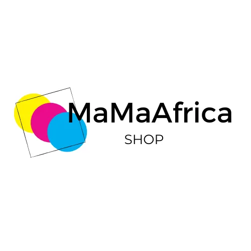 mamaafrica