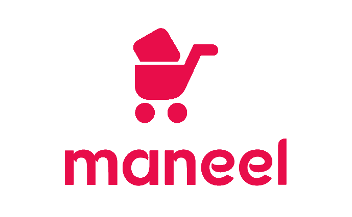 maneel