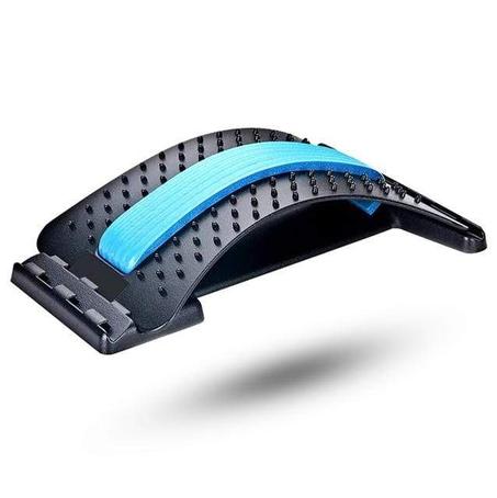 Flex Massager™ مصحح القامة
