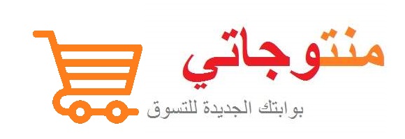 Mantoujati