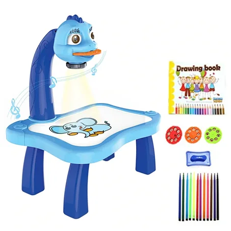 jouet éducatif de peinture pour enfants  GG
