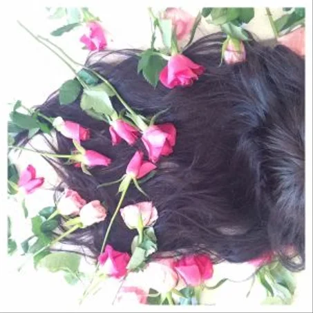 BEAUTÉ BIO & NATURELLE