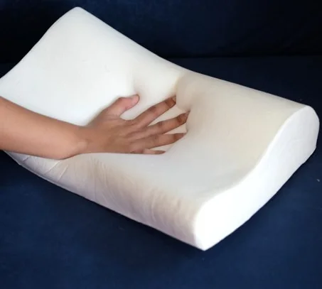 Confort Memory Pillow