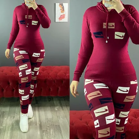 ملابس تركية