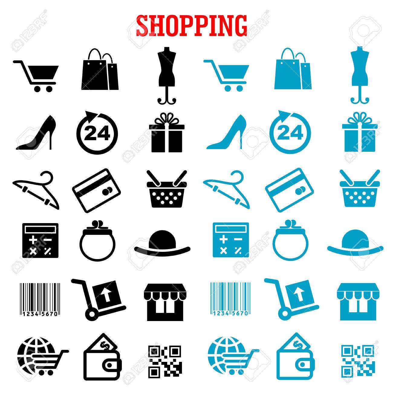 أفضل المنتجات