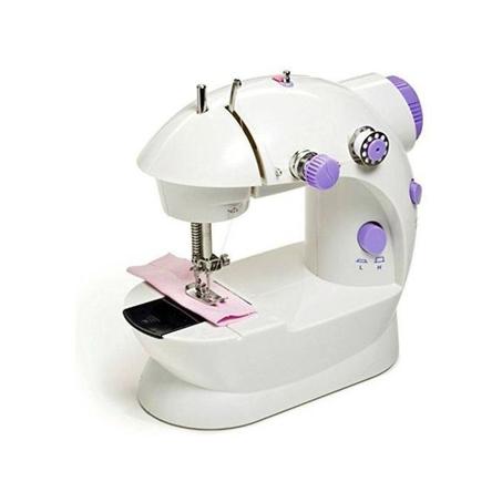 Mini Machine A Coudre