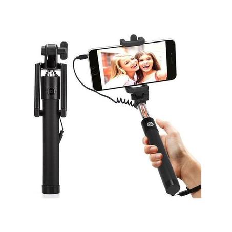 Perche Selfie - Rotation 270° - 78cm