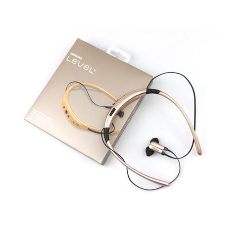 Écouteurs sans fil Samsung - Level U