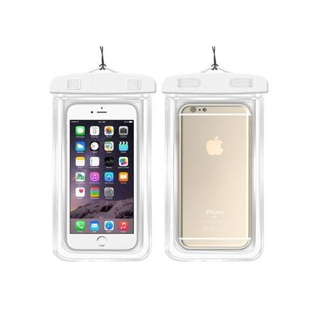 Pochette Étanche Pour Téléphone